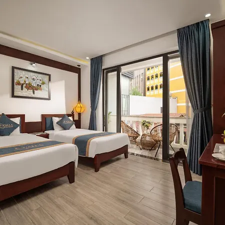 Calla Hotel-3